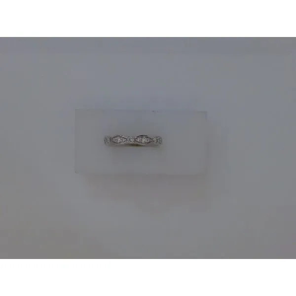 Diamond Fashion Ring Gysbers Jewelry Waupun, WI