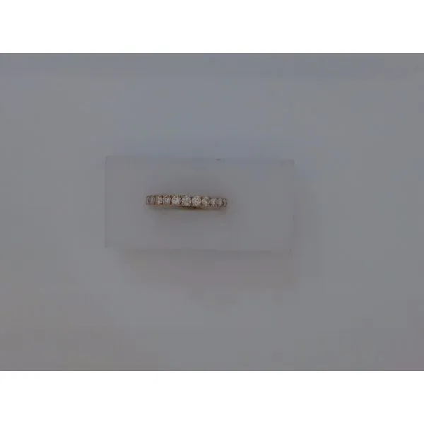 Diamond Fashion Ring Gysbers Jewelry Waupun, WI