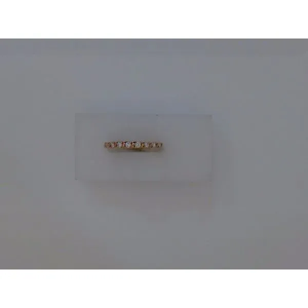 Diamond Fashion Ring Gysbers Jewelry Waupun, WI