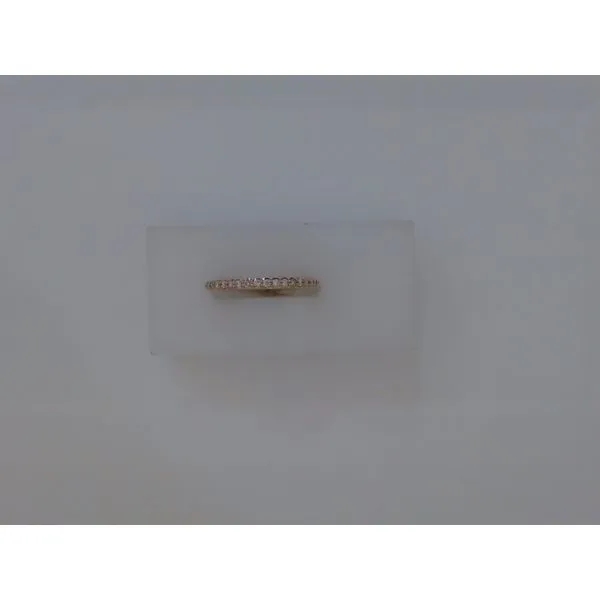 Diamond Fashion Ring Gysbers Jewelry Waupun, WI