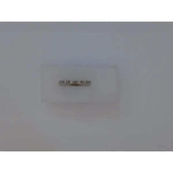 Diamond Fashion Ring Gysbers Jewelry Waupun, WI
