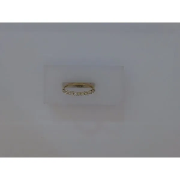 Diamond Fashion Ring Image 3 Gysbers Jewelry Waupun, WI