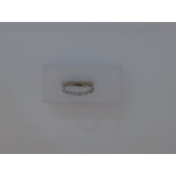Diamond Fashion Ring Gysbers Jewelry Waupun, WI