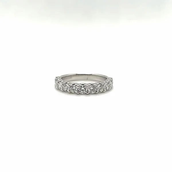 Semi-Mount Engagement Ring similar item image