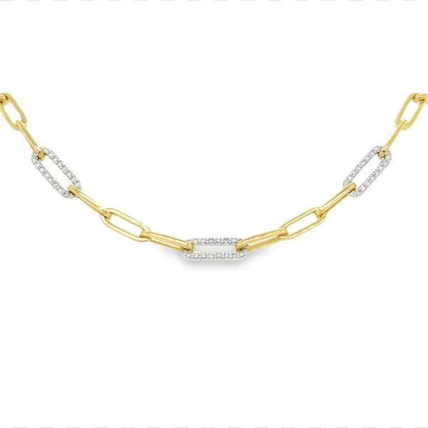 Diamond Bracelet Gysbers Jewelry Waupun, WI