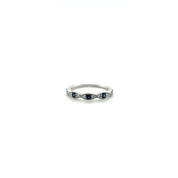 Gemstone Fashion Ring Gysbers Jewelry Waupun, WI