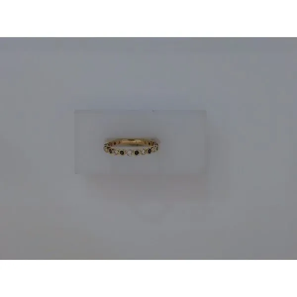 Gemstone Fashion Ring Gysbers Jewelry Waupun, WI