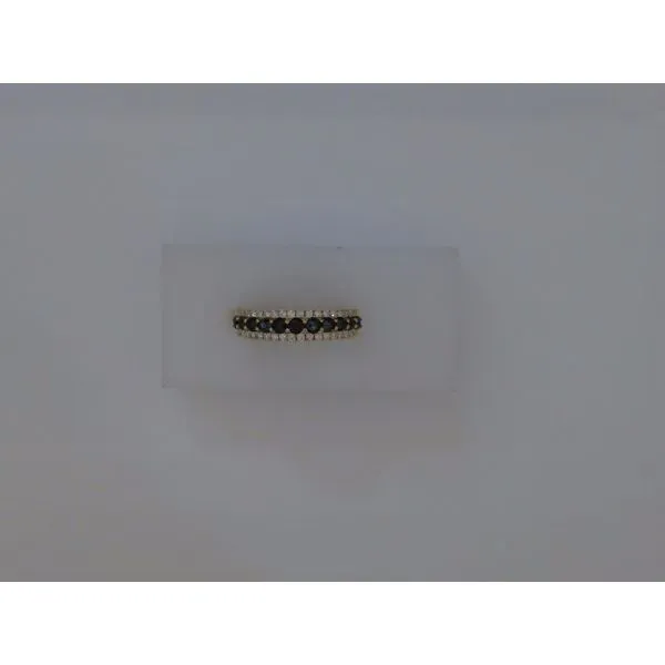 Gemstone Fashion Ring Gysbers Jewelry Waupun, WI