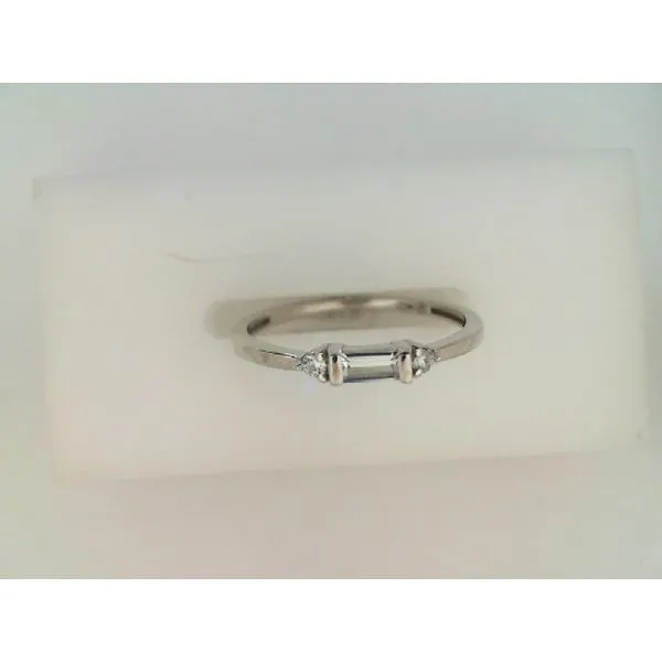 Gemstone Fashion Ring Gysbers Jewelry Waupun, WI