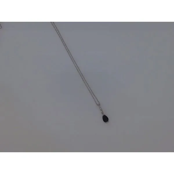 Gemstone Necklace Gysbers Jewelry Waupun, WI
