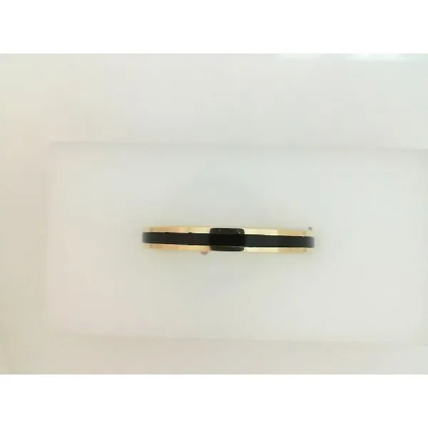 Women's Gold Fashion Ring similar item image