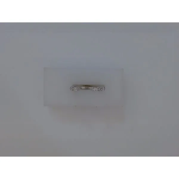 Women's Gold Fashion Ring Gysbers Jewelry Waupun, WI