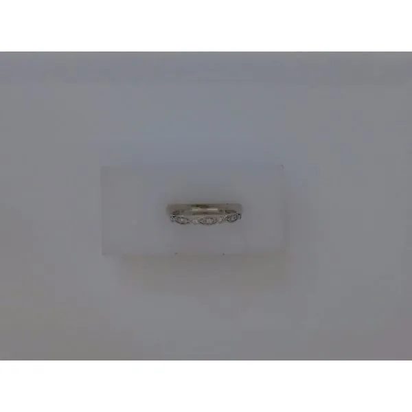Women's Gold Fashion Ring Gysbers Jewelry Waupun, WI