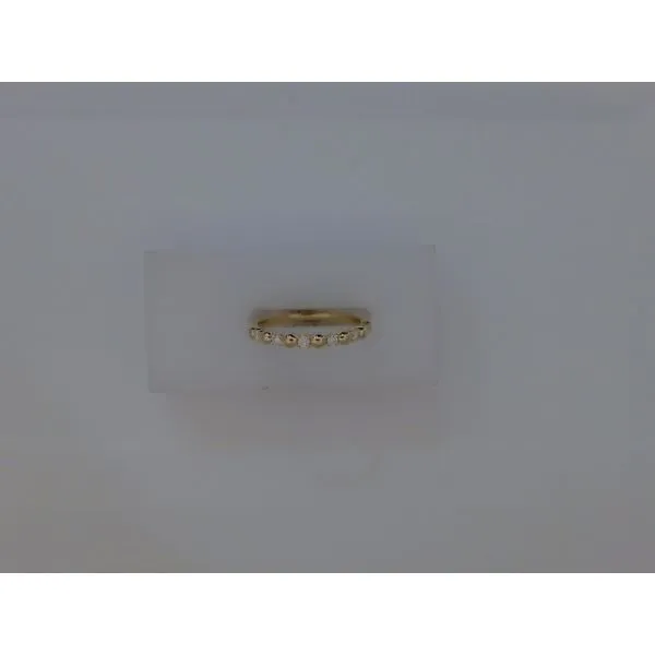 Women's Gold Fashion Ring Gysbers Jewelry Waupun, WI