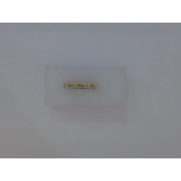 Women's Gold Fashion Ring Gysbers Jewelry Waupun, WI