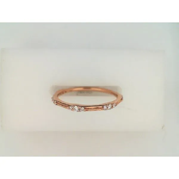 Women's Gold Fashion Ring Gysbers Jewelry Waupun, WI