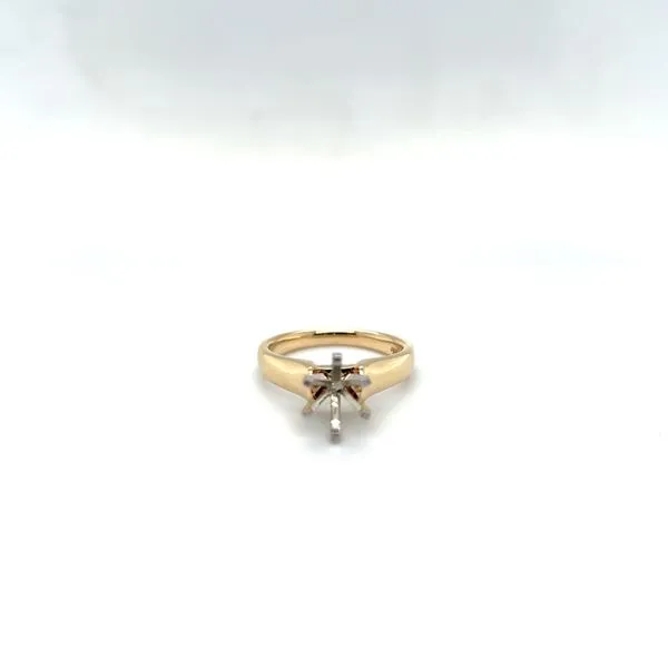 Remount Gysbers Jewelry Waupun, WI