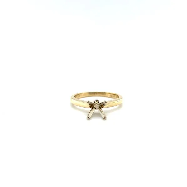 Remount Gysbers Jewelry Waupun, WI
