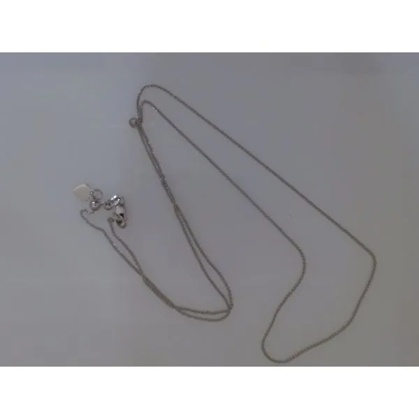 Gold Chain