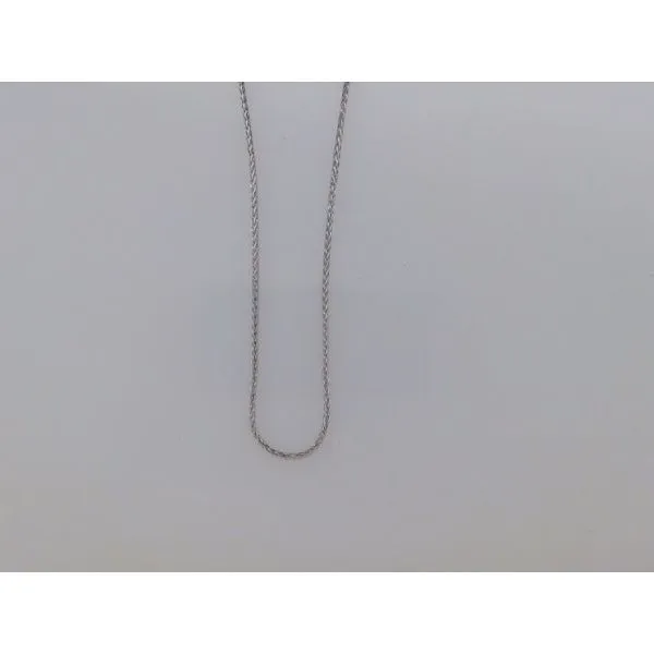 Gold Chain Gysbers Jewelry Waupun, WI