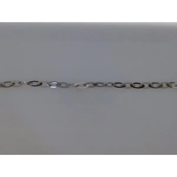 Gold Bracelet Gysbers Jewelry Waupun, WI