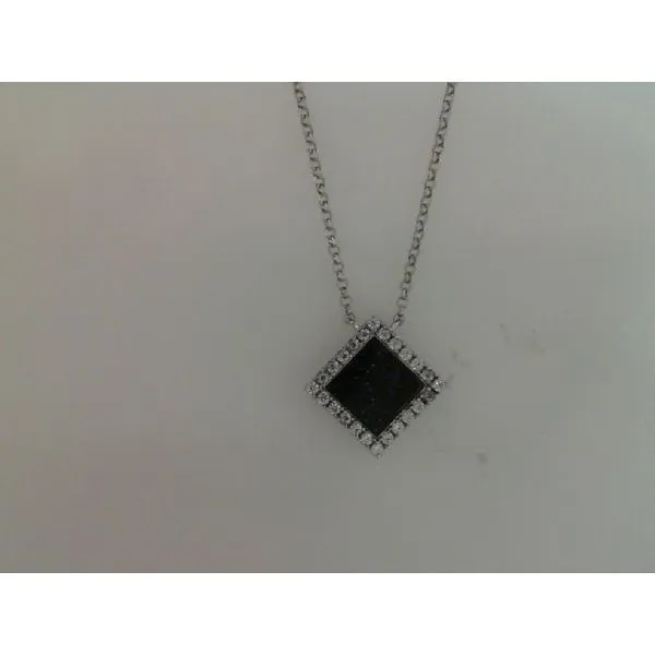 Silver Necklaces Gysbers Jewelry Waupun, WI
