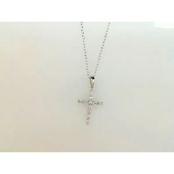 Silver Necklaces Gysbers Jewelry Waupun, WI