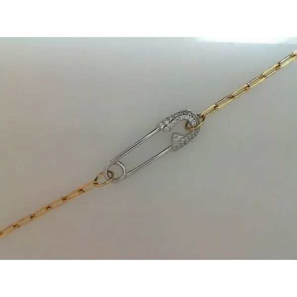 Silver Bracelet Gysbers Jewelry Waupun, WI