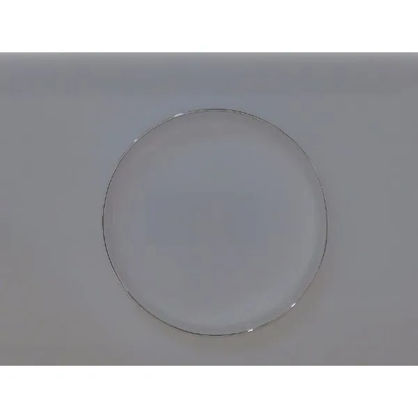 Silver Bracelet Gysbers Jewelry Waupun, WI