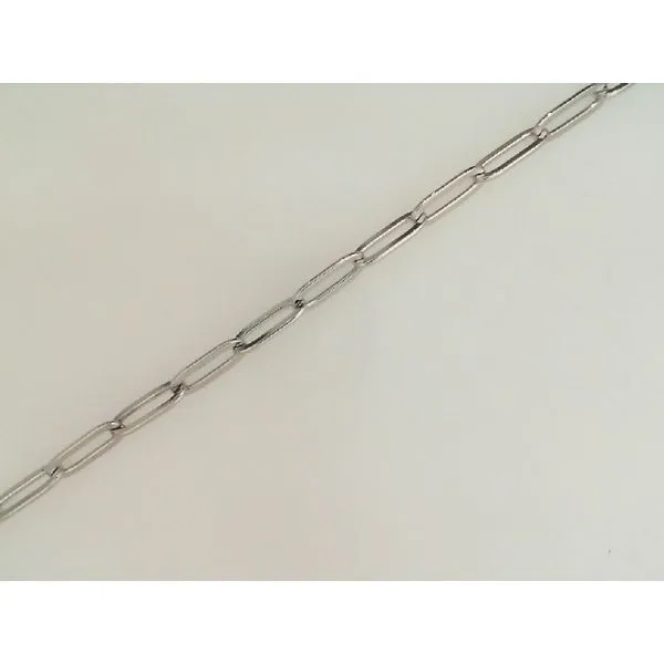 Silver Bracelet Gysbers Jewelry Waupun, WI