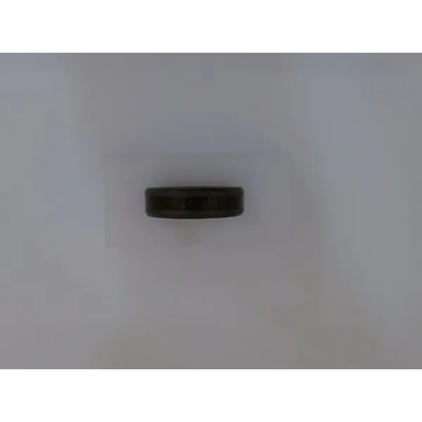 Alternative Metal Ring Gysbers Jewelry Waupun, WI