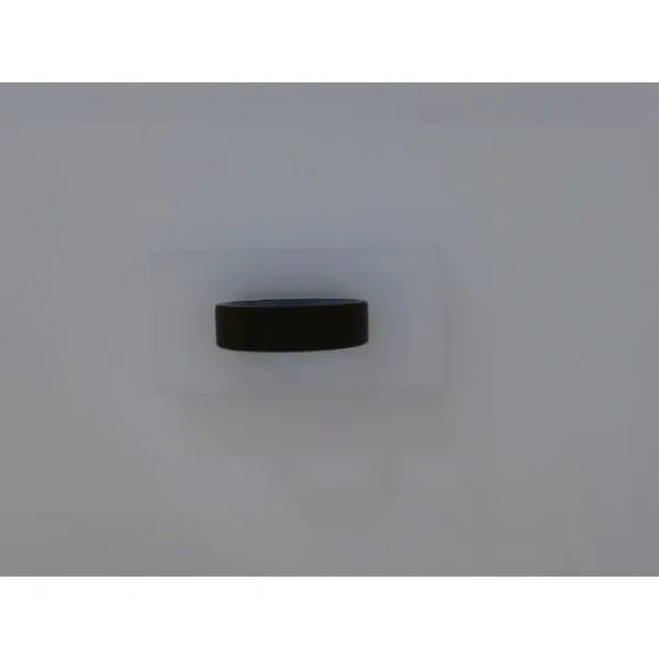 Alternative Metal Ring Gysbers Jewelry Waupun, WI