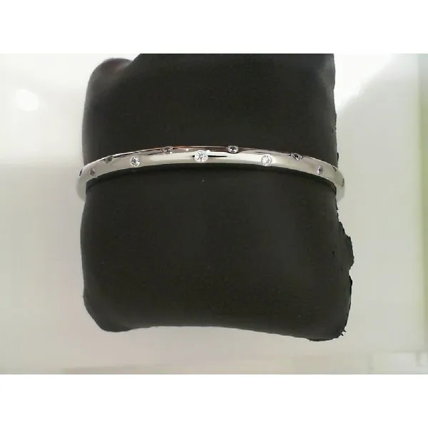 Gold Plated Bracelet Gysbers Jewelry Waupun, WI
