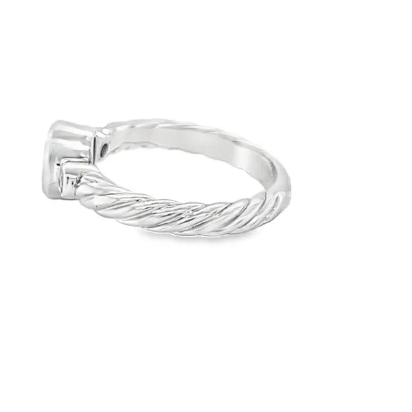 Engagement Ring Image 2 Hannoush Jewelers, Inc. Albany, NY