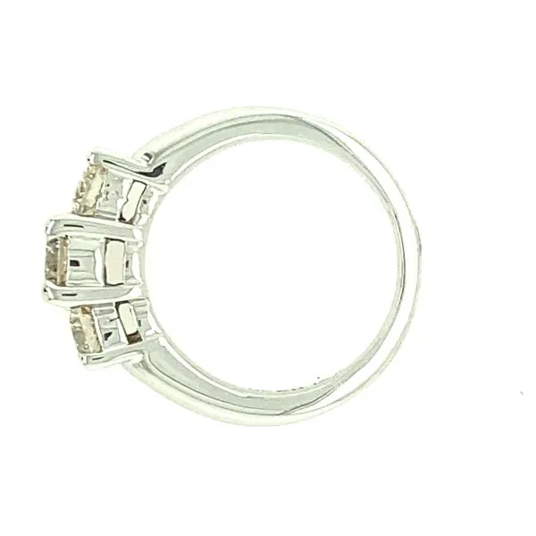 Engagement Ring Image 3 Hannoush Jewelers, Inc. Albany, NY
