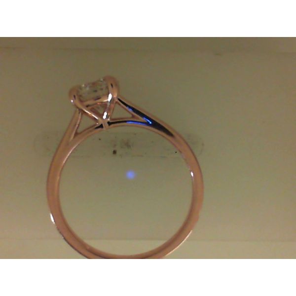 Engagement Ring Image 4 Hannoush Jewelers, Inc. Albany, NY