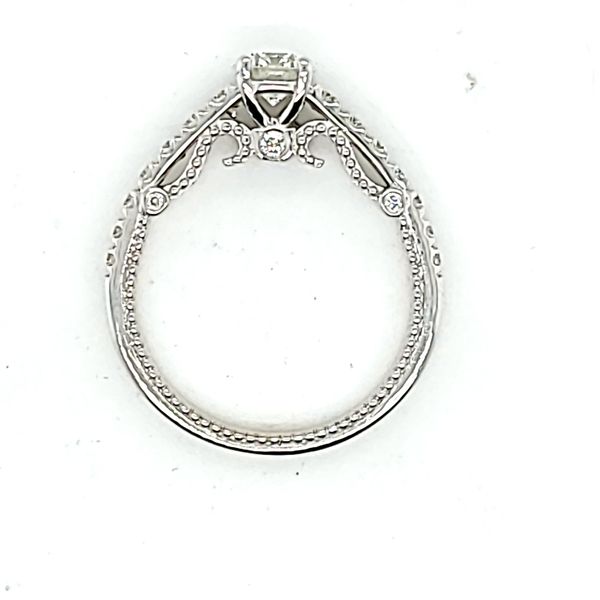 Engagement Ring Image 2 Hannoush Jewelers, Inc. Albany, NY