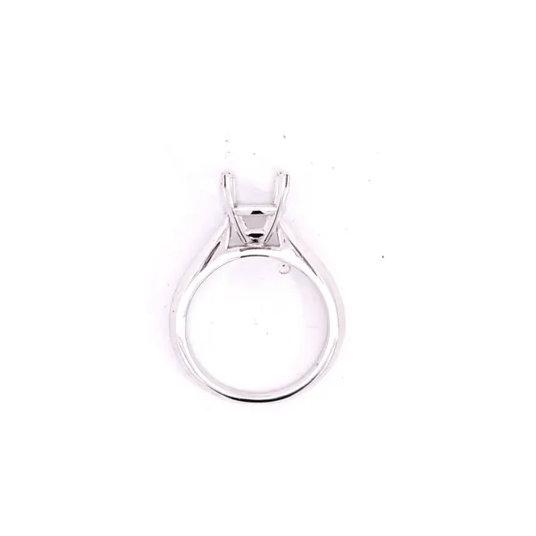 Engagement Ring Image 3 Hannoush Jewelers, Inc. Albany, NY