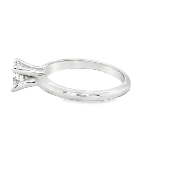 Engagement Ring Image 2 Hannoush Jewelers, Inc. Albany, NY