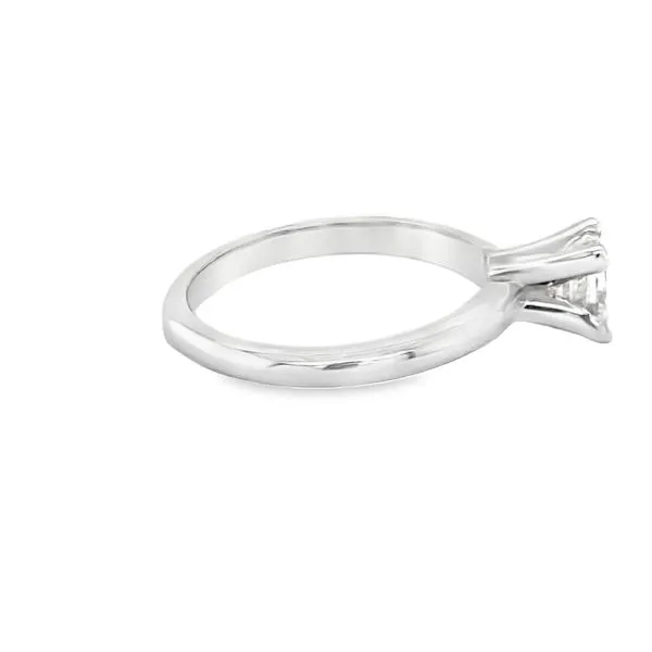Engagement Ring Image 3 Hannoush Jewelers, Inc. Albany, NY