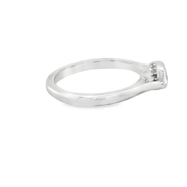 Engagement Ring Image 3 Hannoush Jewelers, Inc. Albany, NY