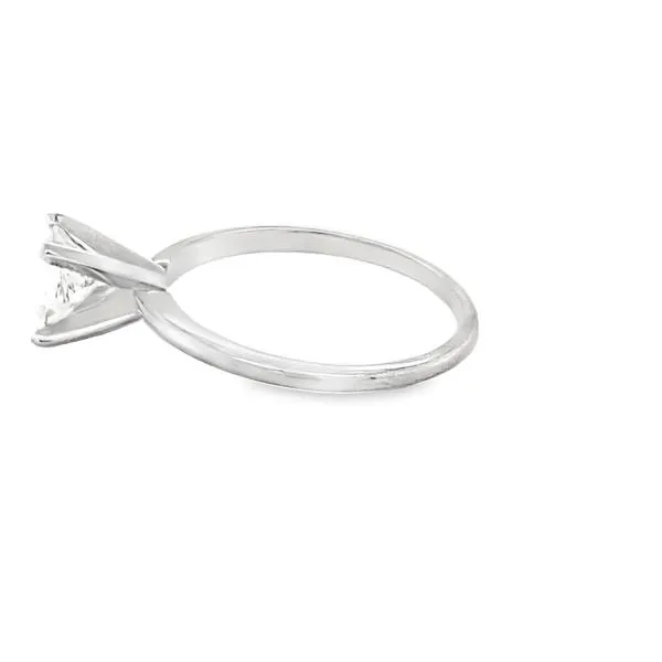 Engagement Ring Image 2 Hannoush Jewelers, Inc. Albany, NY