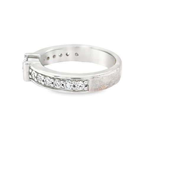 Engagement Ring Image 2 Hannoush Jewelers, Inc. Albany, NY