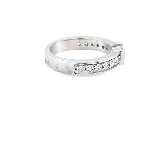 Engagement Ring Image 3 Hannoush Jewelers, Inc. Albany, NY