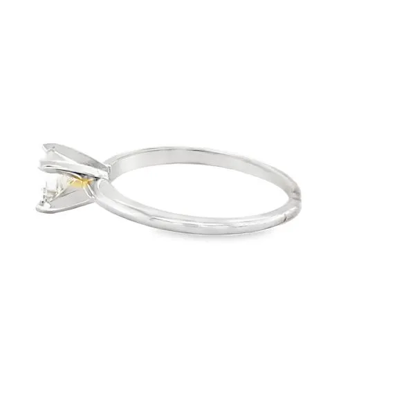 Engagement Ring Image 2 Hannoush Jewelers, Inc. Albany, NY