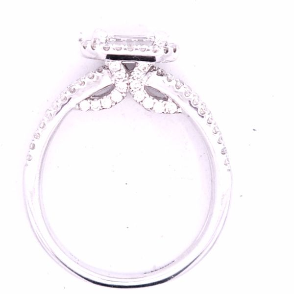 Engagement Ring Image 2 Hannoush Jewelers, Inc. Albany, NY