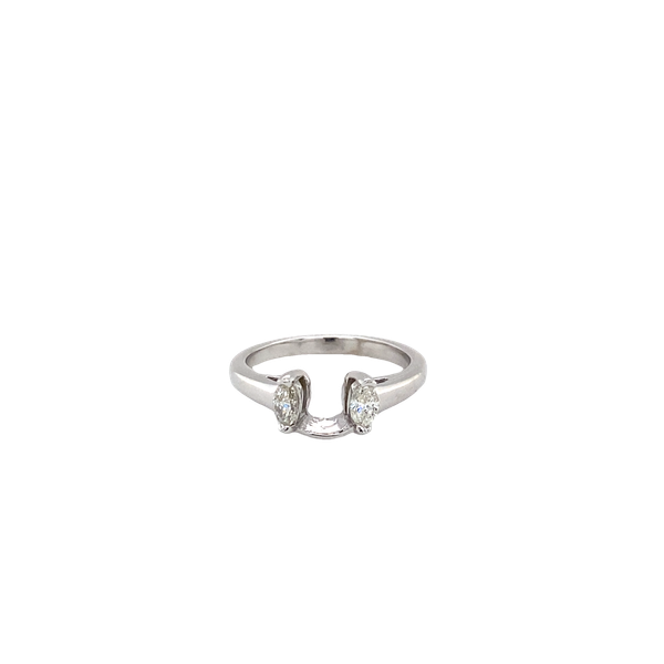 Wedding Band Hannoush Jewelers, Inc. Albany, NY