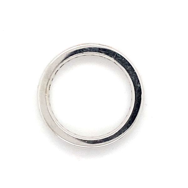 Wedding Band Image 2 Hannoush Jewelers, Inc. Albany, NY