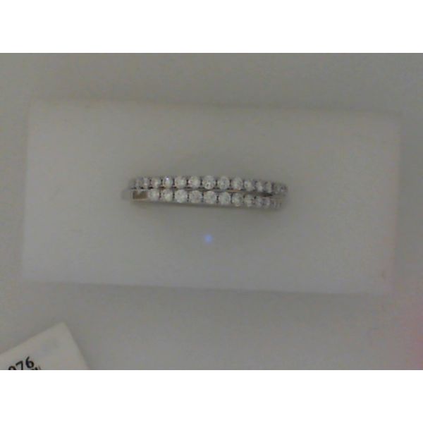 Wedding Band Hannoush Jewelers, Inc. Albany, NY