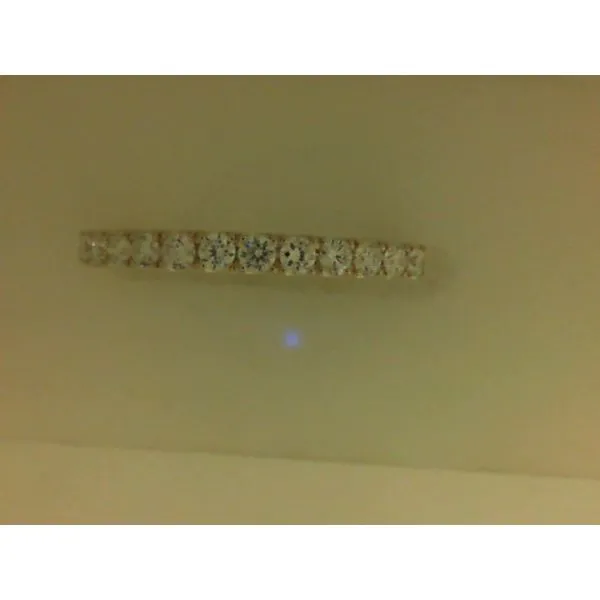 Wedding Band Hannoush Jewelers, Inc. Albany, NY